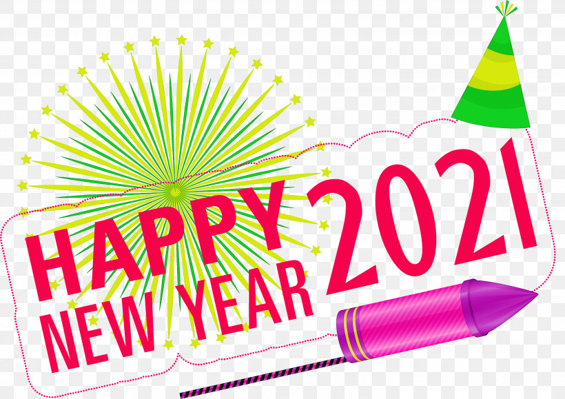 2021 Happy New Year Happy New Year 2021, PNG, 3000x2121px, 2021, 2021 Happy New Year, Area, Geometry, Green Download Free