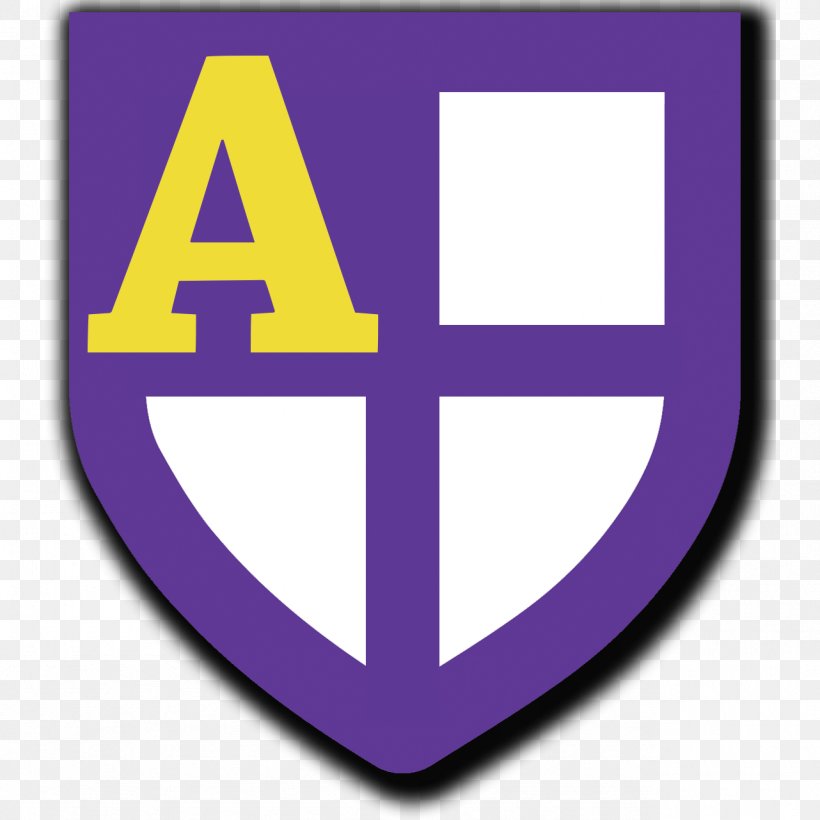 Advent Episcopal School Episcopal Church Birmingham United Soccer Association Symbol, PNG, 1282x1282px, Episcopal Church, Alabama, Area, Birmingham, Brand Download Free