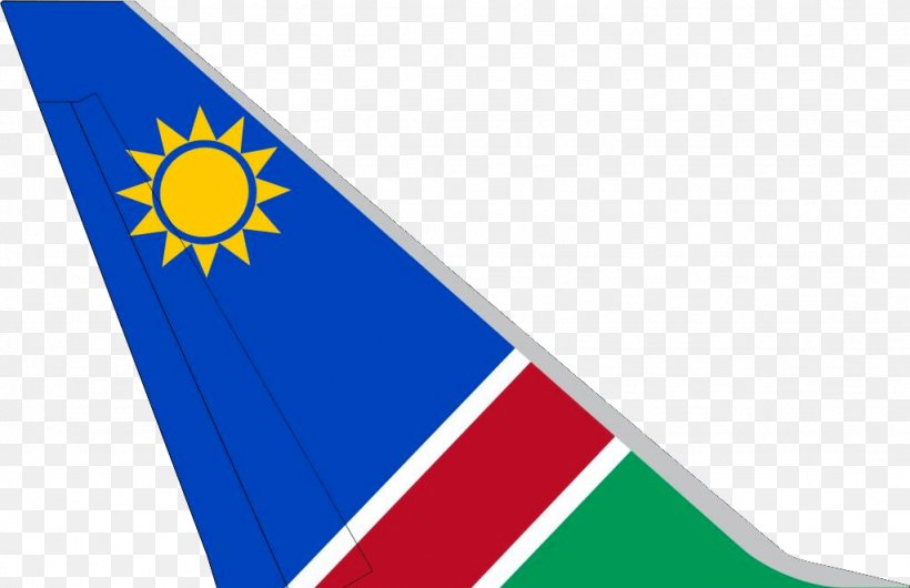 Air Namibia Logo Zambia Botswana, PNG, 1024x663px, Namibia, Africa, Air Namibia, Angola, Area Download Free