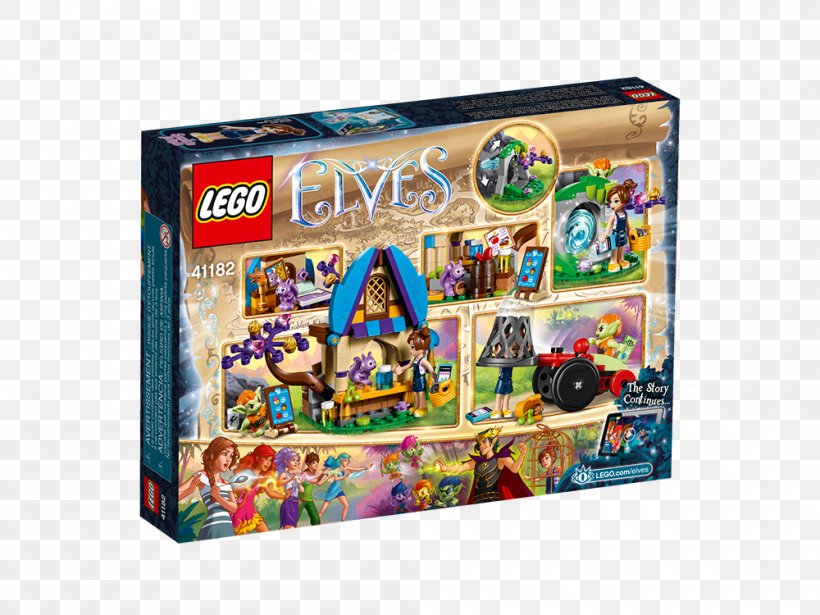 Amazon.com The Lego Group Toy Game, PNG, 1000x750px, Amazoncom, Construction Set, Department Store, Game, Lego Download Free