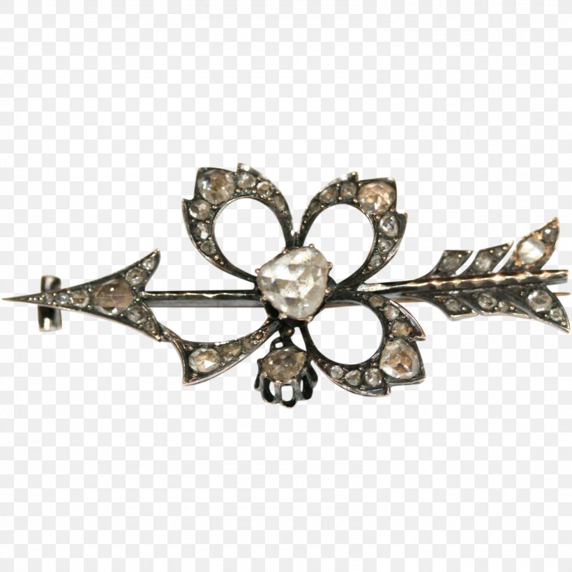 Brooch Body Jewellery, PNG, 1593x1593px, Brooch, Body Jewellery, Body Jewelry, Fashion Accessory, Jewellery Download Free