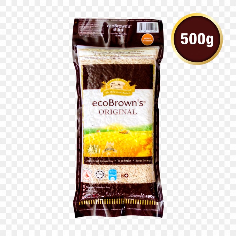 Brown Rice Whole Grain Ingredient Hypercholesterolemia Rice Flour, PNG, 1251x1251px, Brown Rice, Child, Cholesterol, Diabetes Mellitus, Drink Download Free