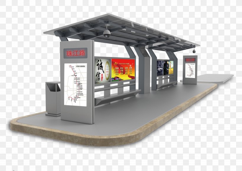Bus Interchange Bus Stop SmartBus Train Station, PNG, 4961x3508px, Bus, Building, Bus Garage, Bus Interchange, Bus Stop Download Free