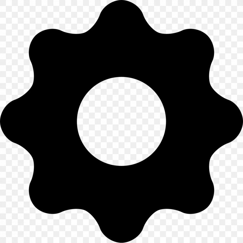 Button, PNG, 980x981px, Button, Black, Black And White, User Interface, Video Player Download Free