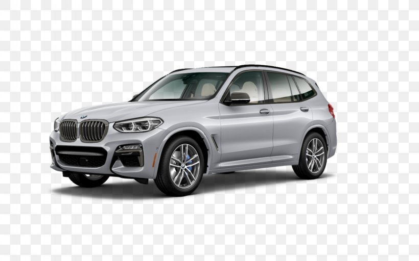 Car 2018 BMW X3 M40i 2019 BMW X3 M40i, PNG, 1280x800px, 2018 Bmw X3, 2018 Bmw X3 M40i, 2019 Bmw X3, 2019 Bmw X3 M40i, Car Download Free