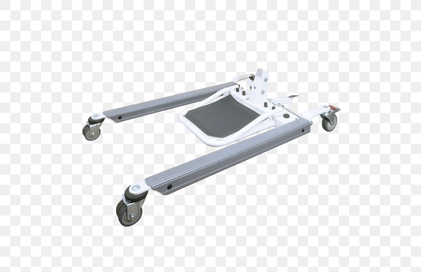 Car Angle, PNG, 800x530px, Car, Automotive Exterior, Hardware, Hardware Accessory Download Free