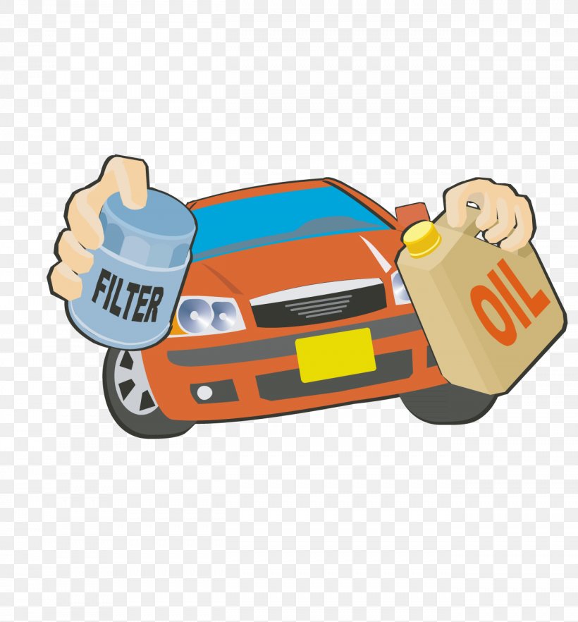 Car Motor Oil Motor Vehicle Service Clip Art, PNG, 1312x1412px, Car, Area, Automobile Repair Shop, Automotive Design, Cartoon Download Free