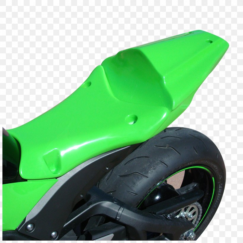 Car Wheel Kawasaki Ninja ZX-10R Racing Kawasaki Motorcycles, PNG, 1000x1000px, Car, Automotive Design, Automotive Exterior, Automotive Tire, Automotive Wheel System Download Free