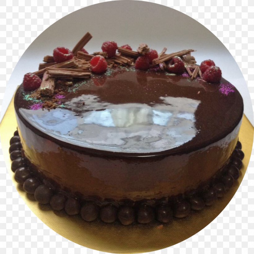 Chocolate Cake Cupcake Black Forest Gateau Sachertorte Chocolate Brownie, PNG, 898x898px, Chocolate Cake, Black Forest Cake, Black Forest Gateau, Buttercream, Cake Download Free
