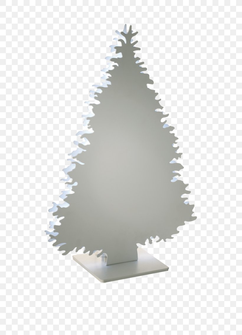 Christmas Tree Metal Christmas Ornament, PNG, 620x1135px, Christmas Tree, Artificial Christmas Tree, Christmas, Christmas Decoration, Christmas Lights Download Free