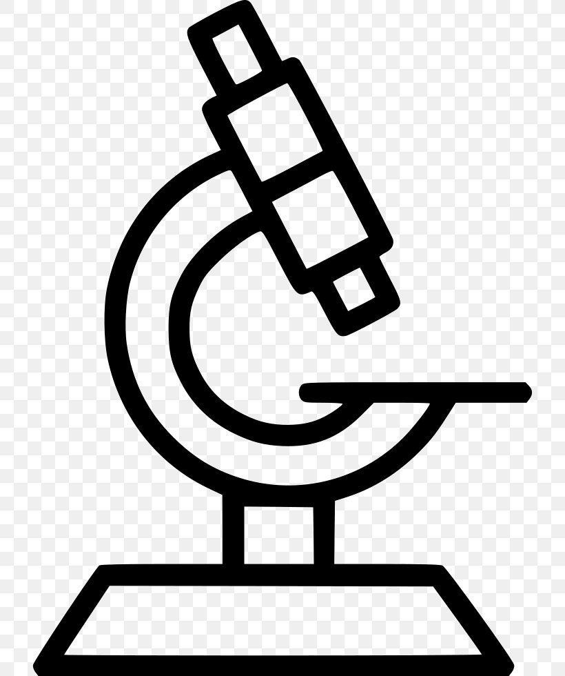 Clip Art Science Observation, PNG, 726x980px, Science, Area, Artwork, Black And White, Drawing Download Free