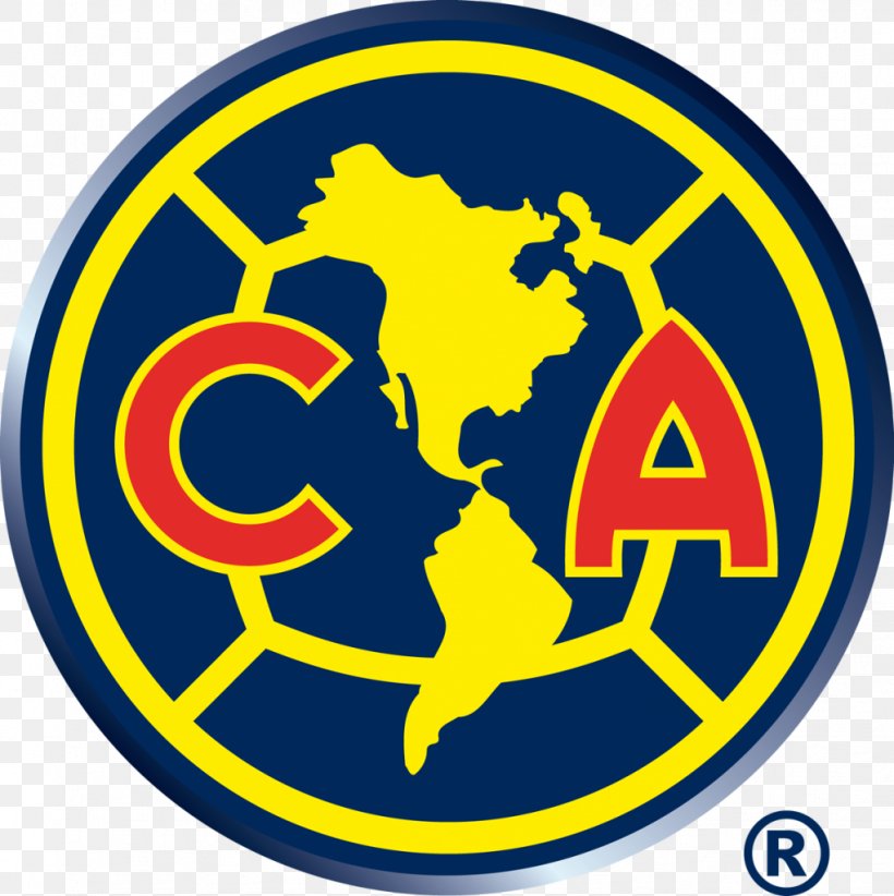 Club América Dream League Soccer Liga MX Football Club Atlas, PNG, 1021x1024px, Dream League Soccer, Area, Club Atlas, Concacaf Champions League, Decal Download Free