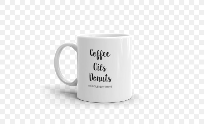 Coffee Cup Mug Teacup, PNG, 500x500px, Coffee Cup, Ceramic, Coffee, Cup, Drink Download Free