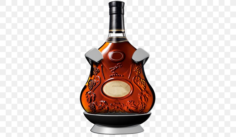 Cognac Grande Champagne Wine Distilled Beverage Brandy, PNG, 562x475px, Cognac, Alcoholic Beverage, Barware, Bottle, Bottle Shop Download Free