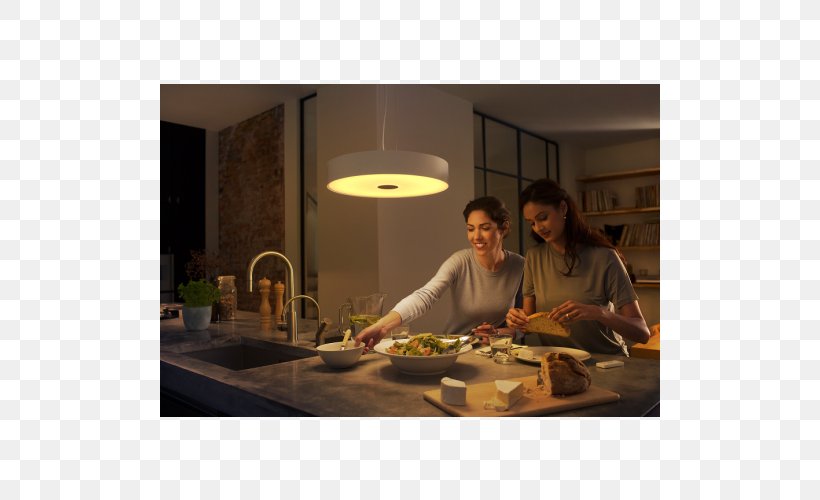COOKING LIGHT Global Kitchen: The World's Most Delicious Food Made Easy Philips Hue White, PNG, 500x500px, Light, Brunch, Cook, Cuisine, Dish Download Free
