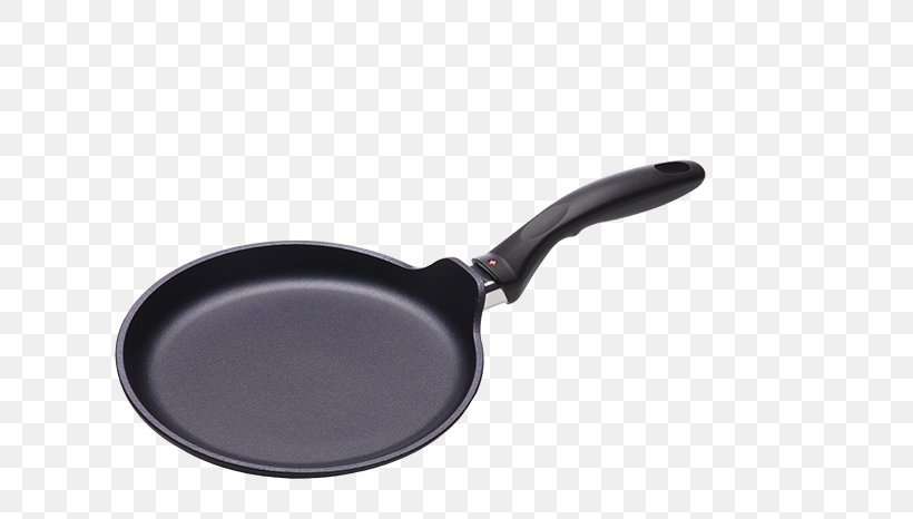 Crêpe Pancake Frying Pan Swiss Diamond International Non-stick Surface, PNG, 750x466px, Pancake, Bread, Cast Iron, Castiron Cookware, Cooking Download Free