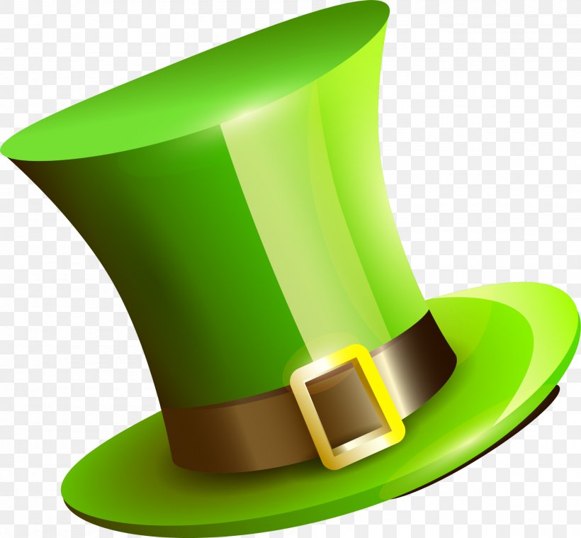 Download Google Images Green, PNG, 2000x1852px, Google Images, Green, Hat, Magic, Search Engine Download Free