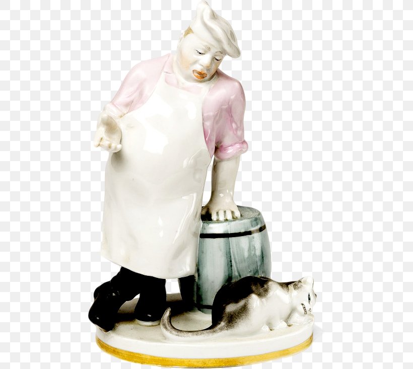 Download, PNG, 472x733px, Chef, Art, Figurine, Painter, Resource Download Free