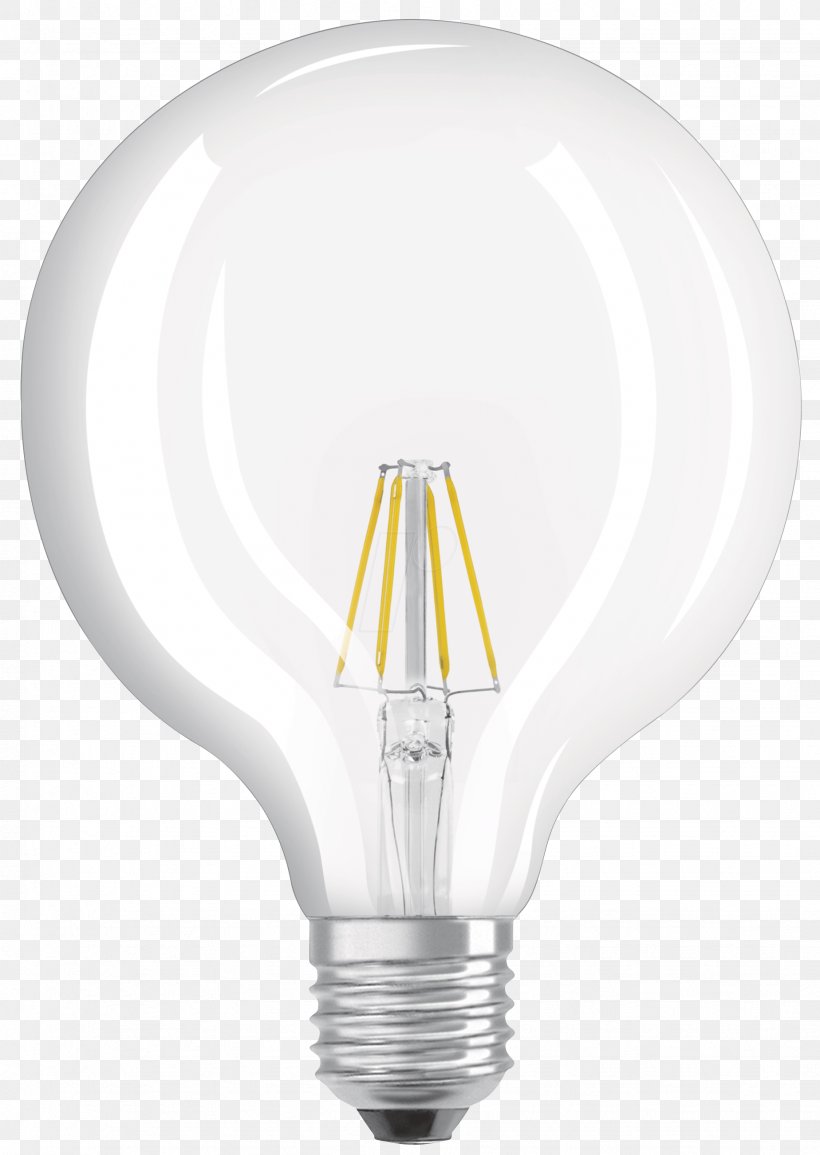 Edison Screw LED Lamp Incandescent Light Bulb Lightbulb Socket, PNG, 1848x2604px, Edison Screw, Color Rendering Index, Dimmer, Electrical Filament, Incandescent Light Bulb Download Free