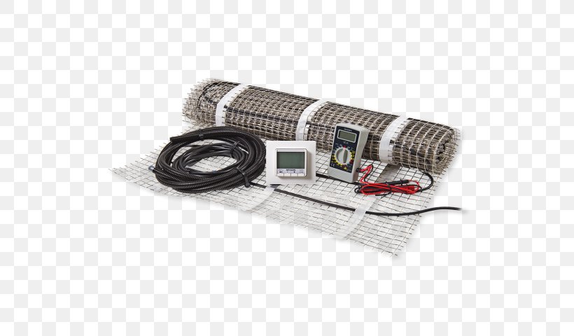 Electronics Electricity Central Heating Meter, PNG, 550x480px, Electronics, Central Heating, Electricity, Electronics Accessory, Hardware Download Free