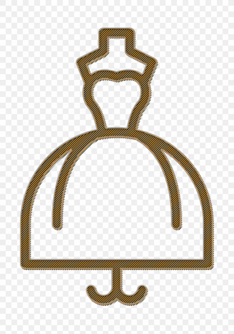 Fashion Icon Bride Icon Wedding Dress Icon, PNG, 864x1234px, Fashion Icon, Audiovisual, Bride Icon, Circular Economy, Computing Platform Download Free