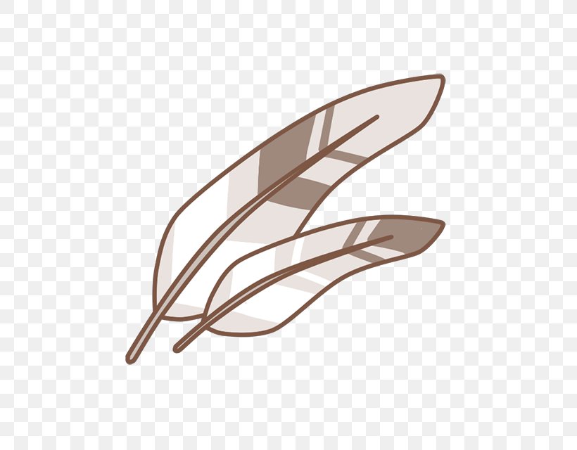 Feather Adobe Illustrator, PNG, 640x640px, Feather, Artworks, Drawing, Google Images, Illustrator Download Free
