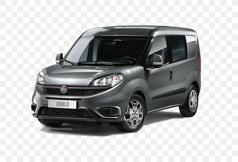 Fiat Doblò Car Van Fiat Automobiles, PNG, 726x560px, Fiat Doblo, Automotive Design, Automotive Exterior, Automotive Wheel System, Brand Download Free