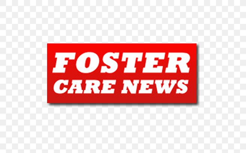 Foster Care In The United Kingdom Child Information, PNG, 512x512px, Foster Care, Area, Brand, Caregiver, Child Download Free