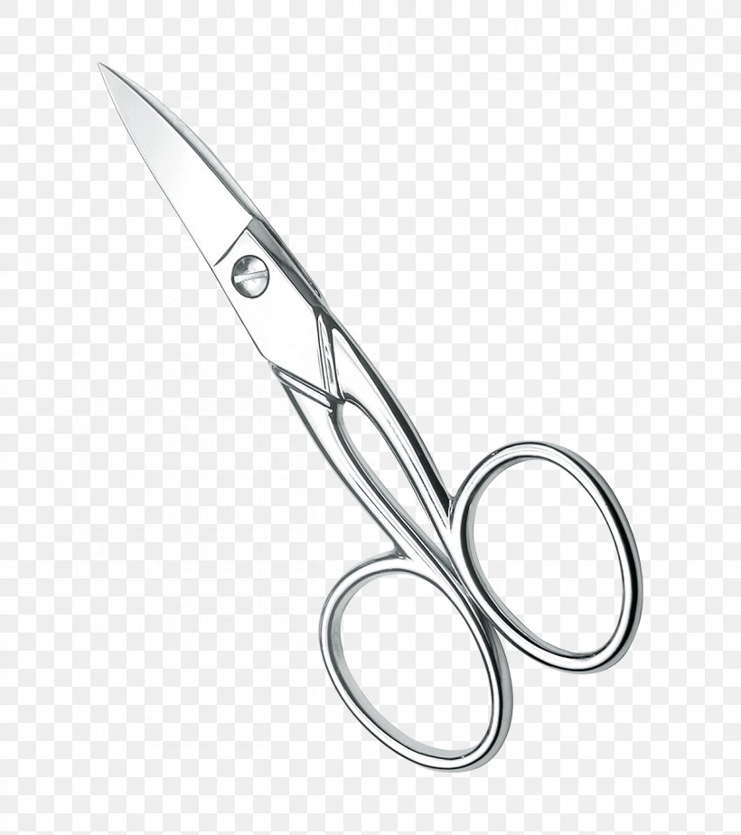 Hair Cartoon, PNG, 1200x1353px, Scissors, Cuticle, Cuticle Scissors, Cutlery, Cutting Tool Download Free