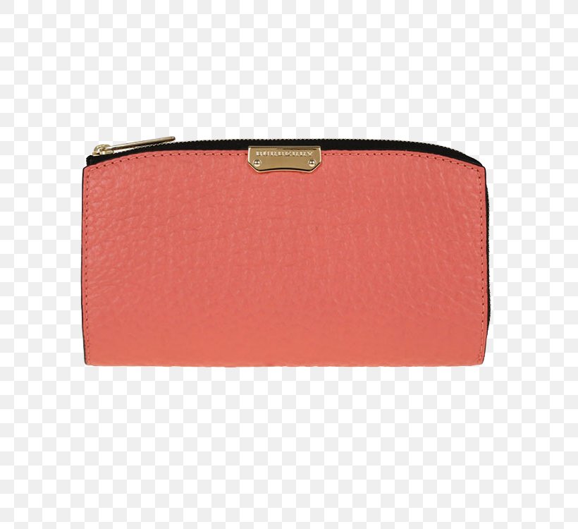Handbag Coin Purse Wallet Brand, PNG, 750x750px, Handbag, Bag, Brand, Coin, Coin Purse Download Free