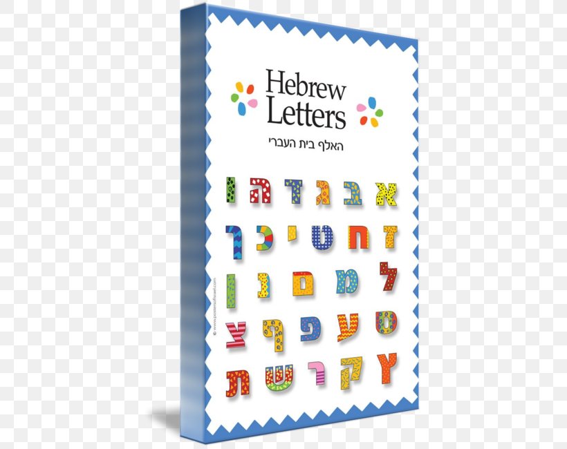 Hebrew Alphabet Hebrew Language Font, PNG, 403x650px, Hebrew Alphabet, Alphabet, Area, Hebrew Language, Index Cards Download Free