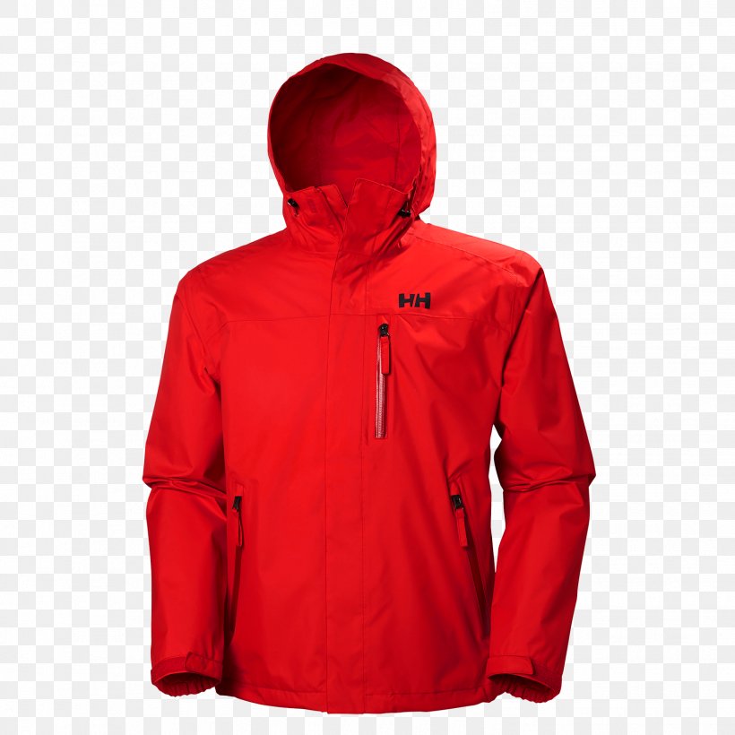 Hoodie Marmot Gore-Tex Jacket Retail, PNG, 1528x1528px, Hoodie, Clothing, Discounts And Allowances, Goretex, Hood Download Free