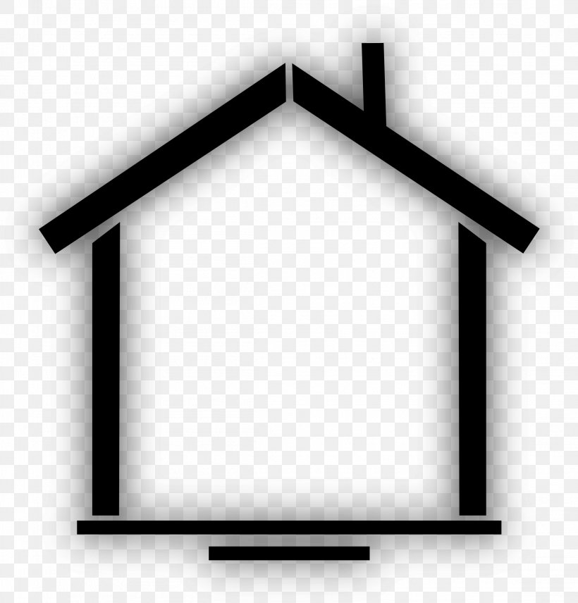 House Building Image Vector Graphics Anderson, PNG, 2298x2401px, House, Anderson, Building, Ceiling, Home Download Free