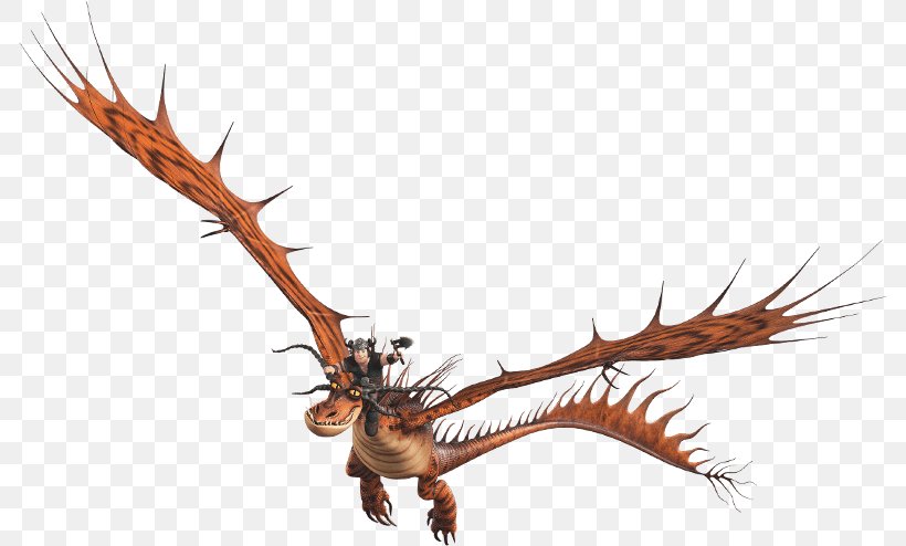 How To Train Your Dragon Snotlout Fishlegs Toothless, PNG, 786x494px, Dragon, Adventure Film, Antler, Deer, Dragons Riders Of Berk Download Free