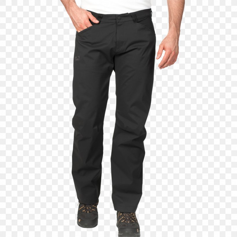 Jeans Trousers Cargo Pants, PNG, 1024x1024px, Jeans, Active Pants, Belt, Cargo Pants, Clothing Download Free