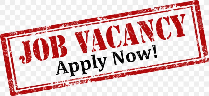 Job Clerk Organization Recruitment Education, PNG, 1249x575px, Job, Advertising, Area, Banner, Brand Download Free