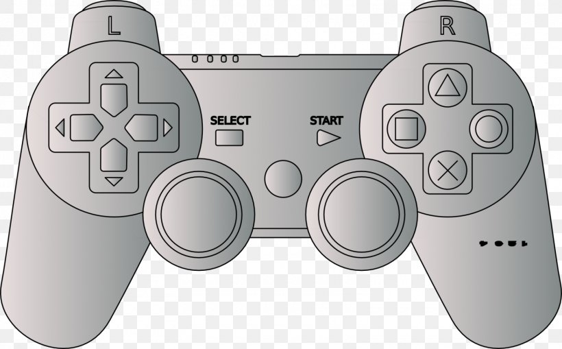 Joystick PlayStation 3 PlayStation 2 Game Controllers Clip Art, PNG, 1560x969px, Joystick, All Xbox Accessory, Computer, Computer Component, Dualshock Download Free