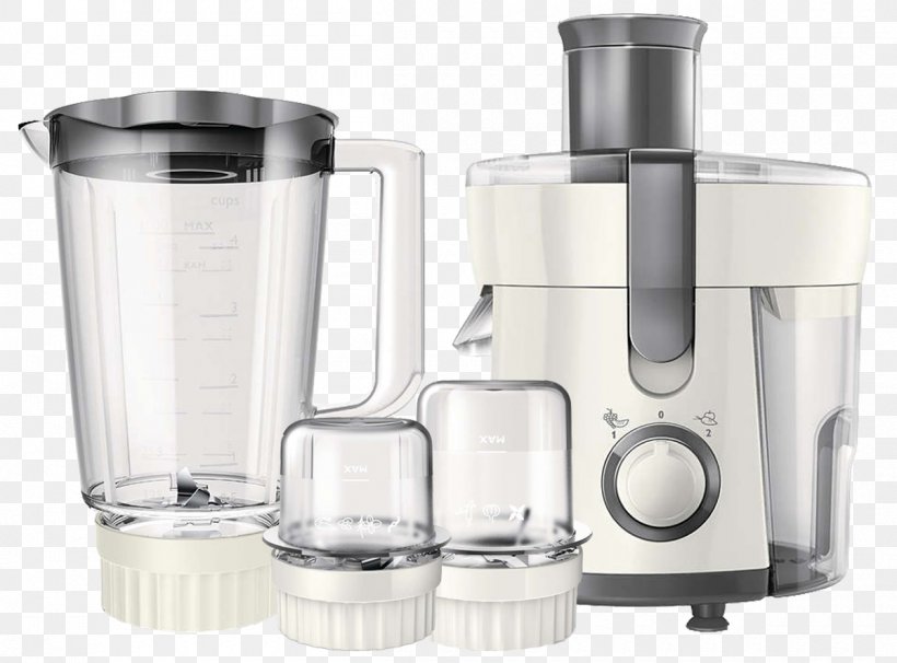 Juicer Mixer Blender Philips, PNG, 1200x888px, Juice, Blender, Cooking Ranges, Food Processor, Home Appliance Download Free
