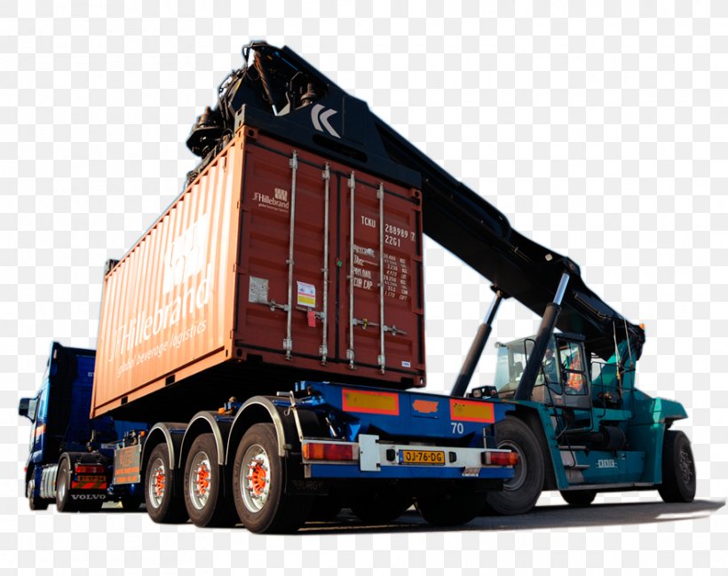 Logistics Freight Transport Cargo Freight Forwarding Agency, PNG, 884x700px, Logistics, Business, Cargo, Chartering, Commercial Vehicle Download Free