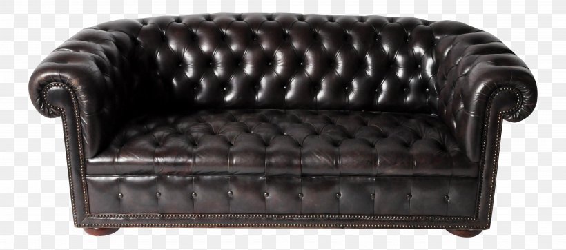 Loveseat Chair Angle, PNG, 4186x1852px, Loveseat, Black, Black M, Chair, Couch Download Free