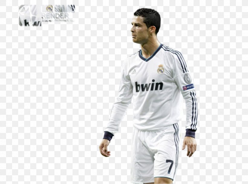 Manchester United F.C. UEFA Champions League Real Madrid C.F. Clip Art, PNG, 900x669px, Manchester United Fc, Clothing, Cristiano Ronaldo, Football, Football Player Download Free