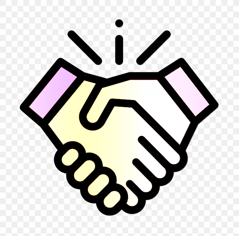 Marketing Icon Handshake Icon Agreement Icon, PNG, 1232x1216px, Marketing Icon, Agreement Icon, Blog, Business, Communication Download Free
