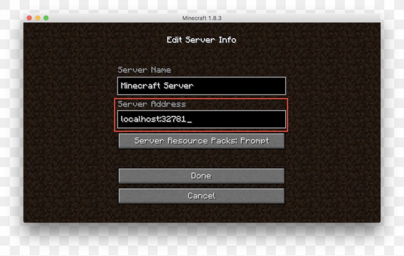 Minecraft: Pocket Edition Computer Servers IP Address Game Server, PNG, 1112x707px, Minecraft, Brand, Computer Network, Computer Servers, Dedicated Hosting Service Download Free