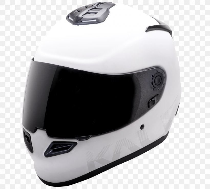 Motorcycle Helmets Main Street Moto / Las Vegas Dyno Tech Simpson Performance Products, PNG, 2400x2160px, Motorcycle Helmets, Agv, Auto Racing, Automotive Exterior, Bell Sports Download Free