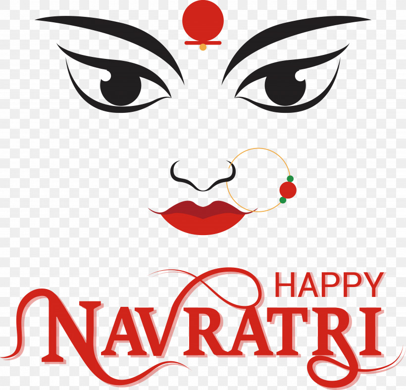 Navaratri Sharad Navratri Goddess Durga Navratan Nauratan, PNG, 5120x4924px, Navaratri, Goddess Durga, Nauratan, Navratan, Sharad Navratri Download Free