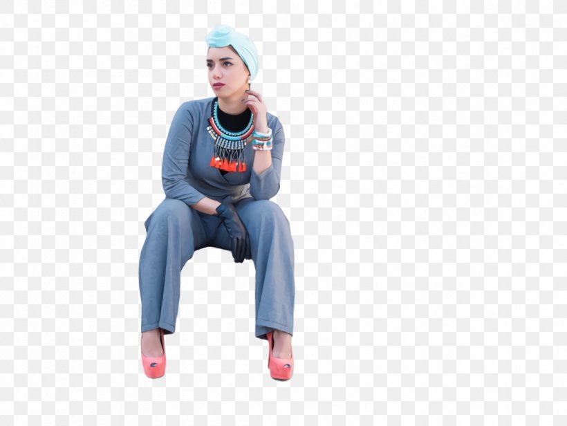 Outerwear Headgear Costume Shoulder Jeans, PNG, 1154x868px, Outerwear, Beanie, Cap, Child, Costume Download Free
