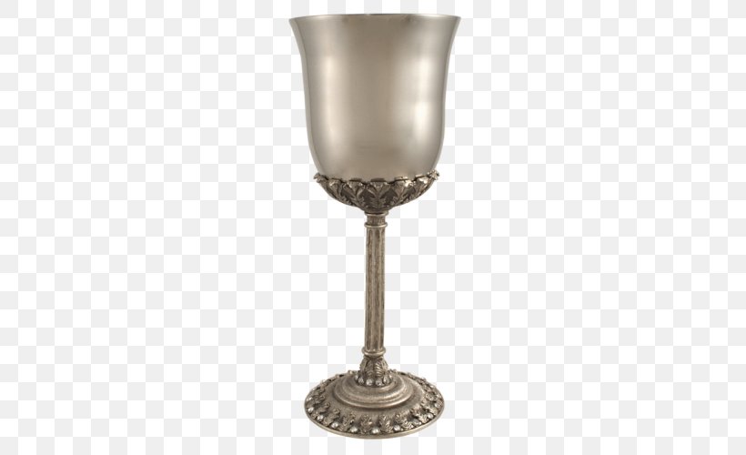 Passover Seder Plate Wine Glass, PNG, 500x500px, Passover Seder Plate, Art, Candlestick, Chalice, Champagne Glass Download Free
