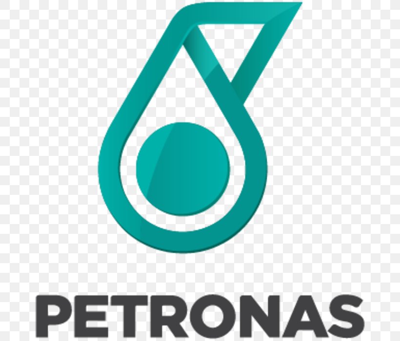 Petronas Carigali Logo Vector Graphics Clip Art, PNG, 700x700px, Petronas, Aqua, Area, Brand, Emblem Download Free