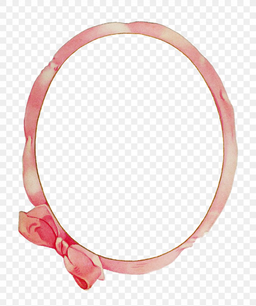 Pink Bracelet Jewellery Magenta Circle, PNG, 1335x1600px, Pink, Bangle, Bracelet, Hair Accessory, Jewellery Download Free