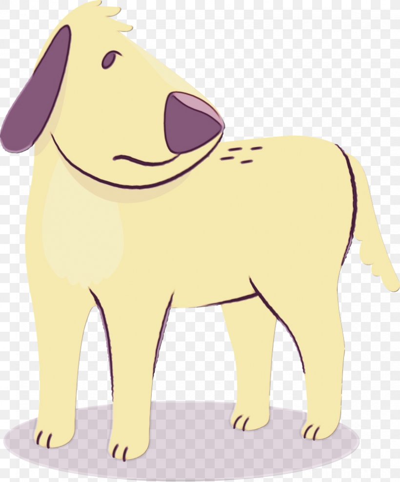 Puppy Cartoon, PNG, 828x998px, Shih Tzu, Animal, Animal Figure, Bichon, Bichon Frise Download Free